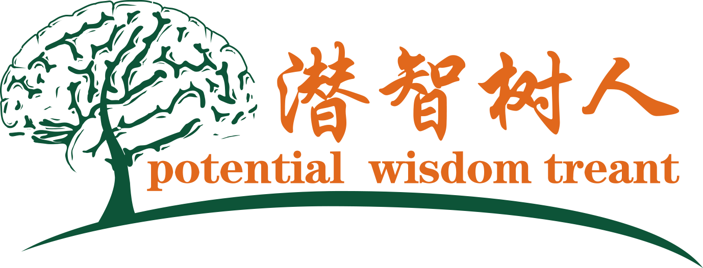 男人的大肉帮操女人的骚穴视频北京潜智树人教育咨询有限公司